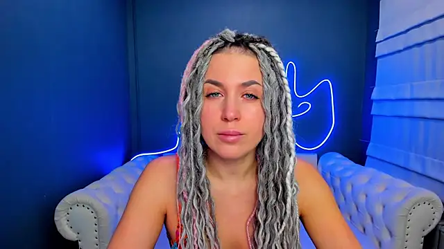 rock n roxy online show from 02.10.26