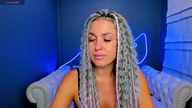 rock n roxy online show from 03.14.26