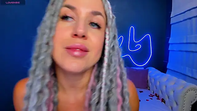 rock n roxy online show from 03.18.26