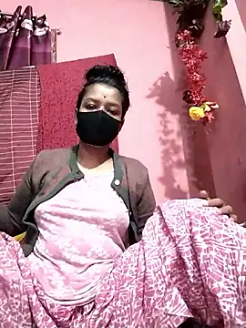 Oindrila-Rani online show from 01.07.26