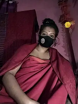 Oindrila-Rani online show from 01.07.26