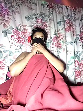 Oindrila-Rani online show from 02.10.26