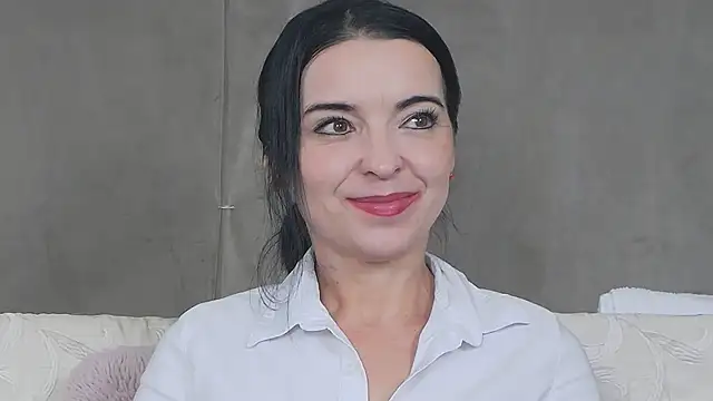 Ortensialady76 online show from 02.11.25