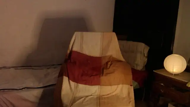 Snapshot of maxximus_100 chatting on 01.11.25 maxximus 100 online show from 01.11.25