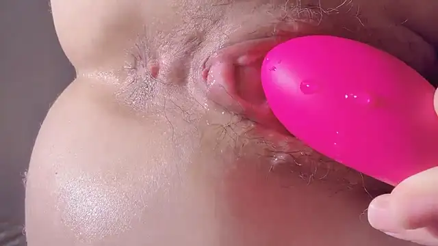 Krismil3 online show from 01.10.25