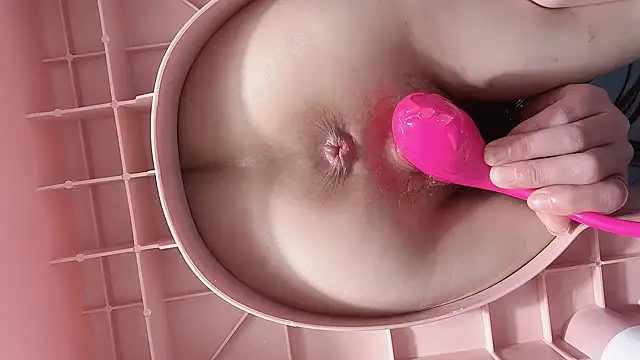 Krismil3 online show from 01.14.25