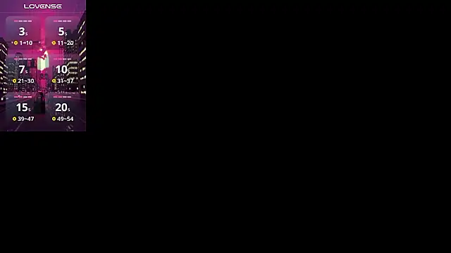 2hyun online show from 02.11.26