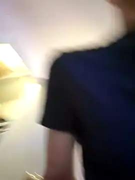 big8dall online show from 12.01.25