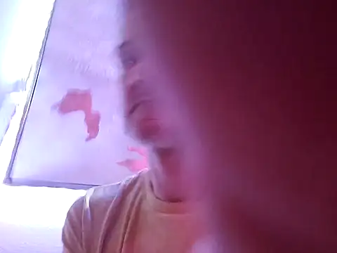 Snapshot of big8dall chatting on 01.08.26 big8dall online show from 01.08.26