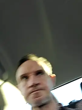 Snapshot of big8dall chatting on 01.12.26 big8dall online show from 01.12.26