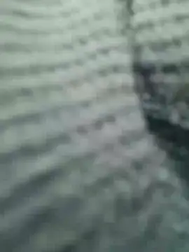 Snapshot of big8dall chatting on 01.16.26 big8dall online show from 01.16.26