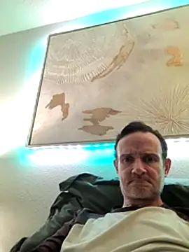 Snapshot of big8dall chatting on 01.17.26 big8dall online show from 01.17.26