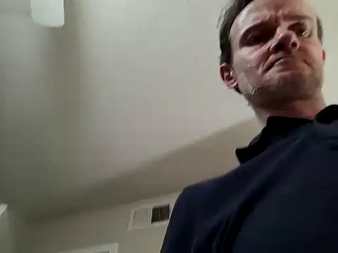 Snapshot of big8dall chatting on 02.02.26 big8dall online show from 02.02.26