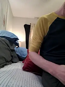 Snapshot of big8dall chatting on 02.05.26 big8dall online show from 02.05.26