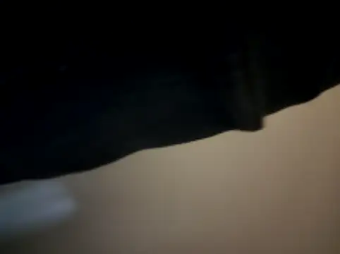 Snapshot of big8dall chatting on 02.07.26 big8dall online show from 02.07.26