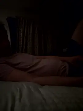 Snapshot of big8dall chatting on 02.10.26 big8dall online show from 02.10.26