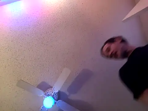 Snapshot of big8dall chatting on 02.15.26 big8dall online show from 02.15.26