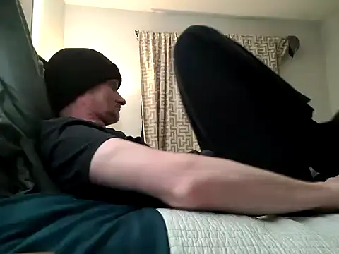 Snapshot of big8dall chatting on 02.23.26 big8dall online show from 02.23.26