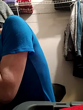 Snapshot of big8dall chatting on 02.23.26 big8dall online show from 02.23.26