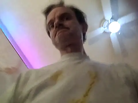 Snapshot of big8dall chatting on 03.03.26 big8dall online show from 03.03.26