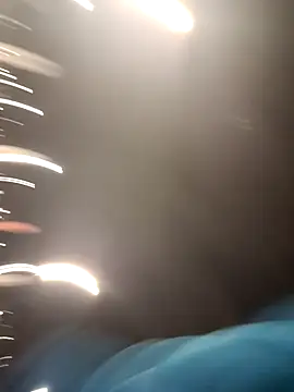 Snapshot of big8dall chatting on 03.06.26 big8dall online show from 03.06.26