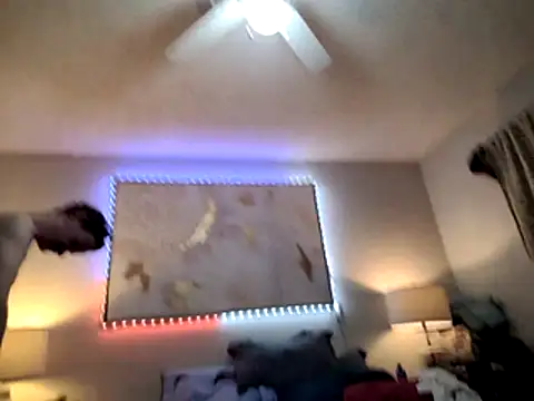 Snapshot of big8dall chatting on 03.06.26 big8dall online show from 03.06.26