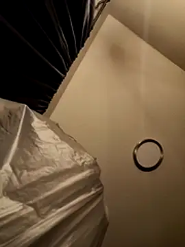 Snapshot of big8dall chatting on 03.09.26 big8dall online show from 03.09.26