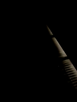 Snapshot of big8dall chatting on 03.13.26 big8dall online show from 03.13.26