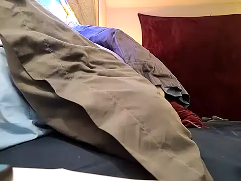 Snapshot of big8dall chatting on 03.15.26 big8dall online show from 03.15.26