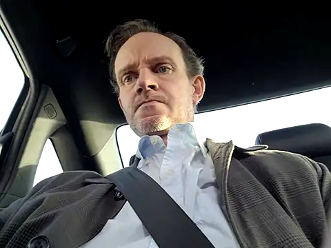 Snapshot of big8dall chatting on 03.15.26 big8dall online show from 03.15.26