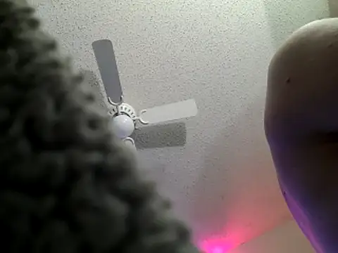 Snapshot of big8dall chatting on 03.16.26 big8dall online show from 03.16.26