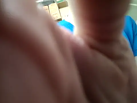 Snapshot of big8dall chatting on 03.17.26 big8dall online show from 03.17.26