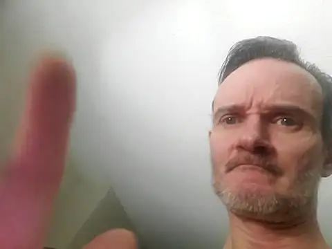 Snapshot of big8dall chatting on 03.20.26 big8dall online show from 03.20.26