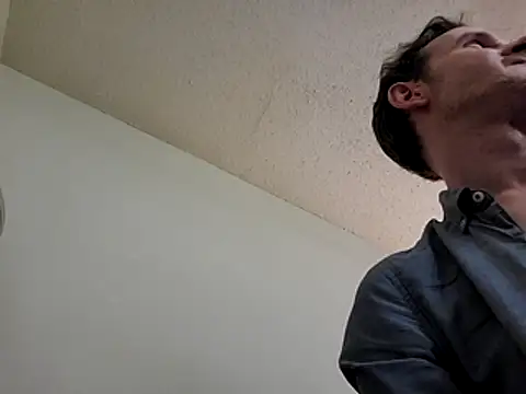 Snapshot of big8dall chatting on 03.21.26 big8dall online show from 03.21.26