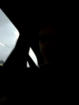 Snapshot of big8dall chatting on 03.28.26 big8dall online show from 03.28.26