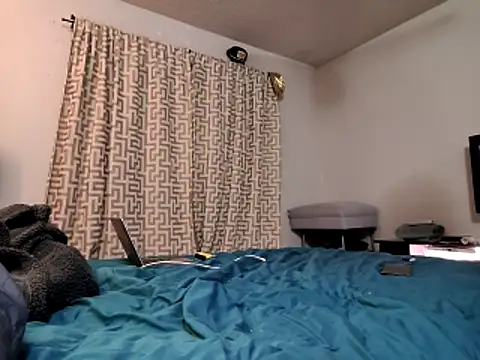 big8dall online show from 04.25.26
