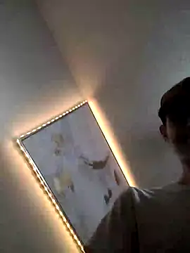 big8dall online show from 05.11.26