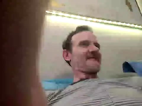 big8dall online show from 05.13.26