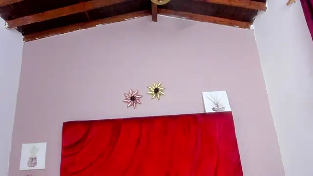 jhonjairo85  online show from 02.13.25