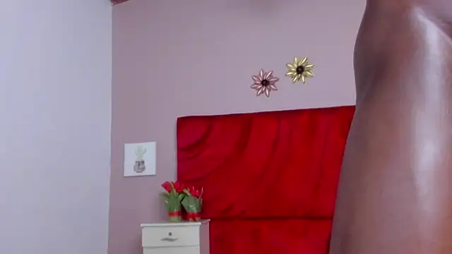 jhonjairo85  online show from 02.22.25