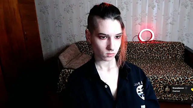 Miya Wey  online show from 02.09.25