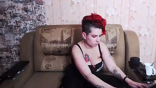 Miya Wey  online show from 10.20.25