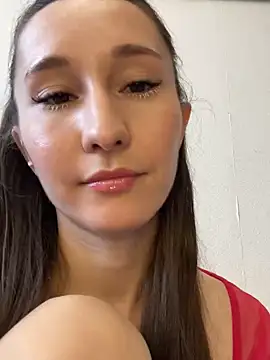 cutte dora online show from 03.02.25