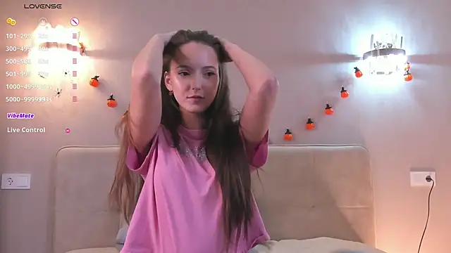 PetraBawden online show from 11.17.25