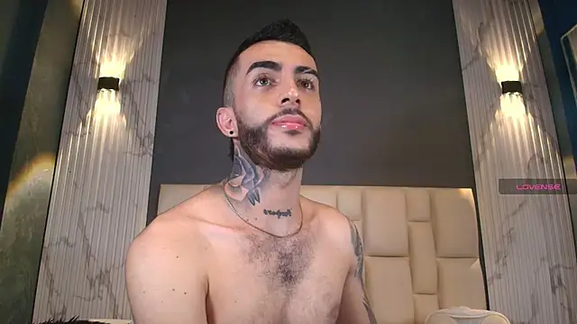 Snapshot of Marcelo_ruiz_ chatting on 11.13.25 Marcelo ruiz online show from 11.13.25