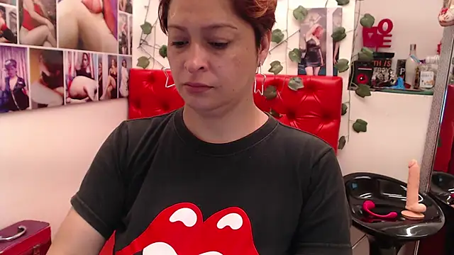 eva twiss online show from 03.05.25