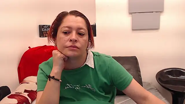 eva twiss online show from 05.01.26