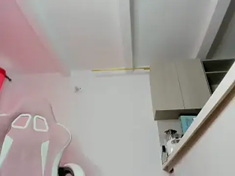 Cielo 999 online show from 12.04.24