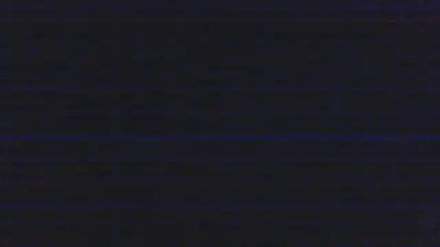 Cielo 999 online show from 07.13.26