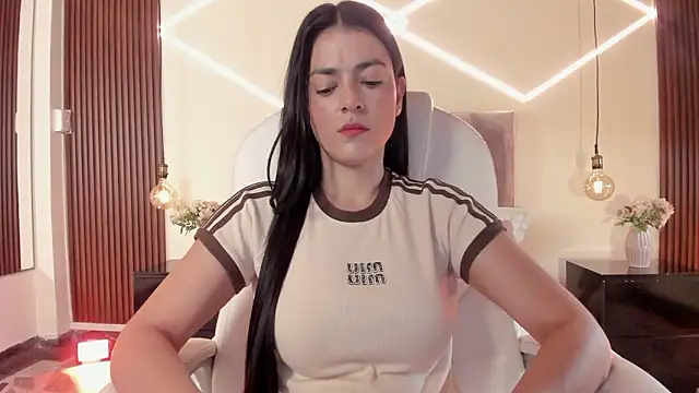 BellaClaiir online show from 01.15.26